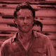 rick grimes