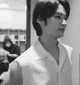 Ли Минхо