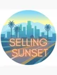 Selling Sunset 