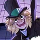 Edward Hyde