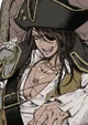 Elias 
