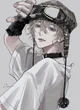 Luka-BL
