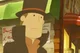 professor Layton