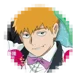 Arataka Reigen