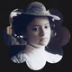diana barry