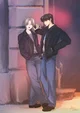 Jikook 