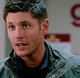 Dean Winchester