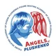 Angels of Plushenko