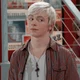 Austin Moon
