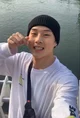 Jooheon