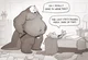 Fat Otter