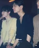 Jay Park