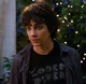 Rodrick Heffley