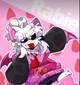 Rabie Baby