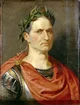 Gaius Julius Caesar