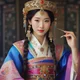 A Korean Princess