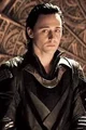 Loki - THOR 1
