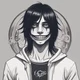 Jeff the killer