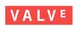 Valve - FIX TF2 BRO