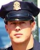 Cop boy