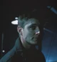 DEAN WINCHESTER