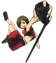 MEIKO