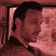 rick grimes