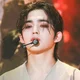 Choi Seungcheol