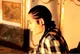Tom kaulitz 