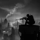 Life as a Sniper