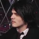 Gerard Way