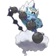 Thundurus