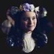 diana barry