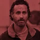 rick grimes