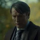 Dr Hannibal Lecter
