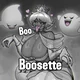 Boosette