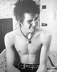 Sid Vicious