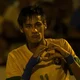 Neymar JR