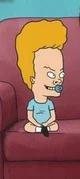 Beavis