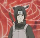 Itachi Uchiha