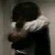 3B - Lover Boy