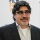 Alfred Molina 