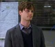 Spencer Reid