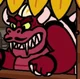 Not Bowser