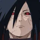 Madara Uchiha