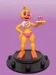 Toy Chica