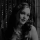 BLAIR WALDORF