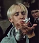 Draco L Malfoy 