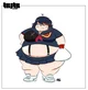 Fat Ryuko Matoi