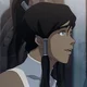 korra